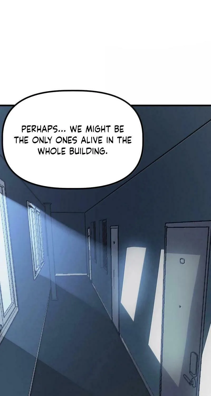Arctic King Chapter 27 page 83 - 