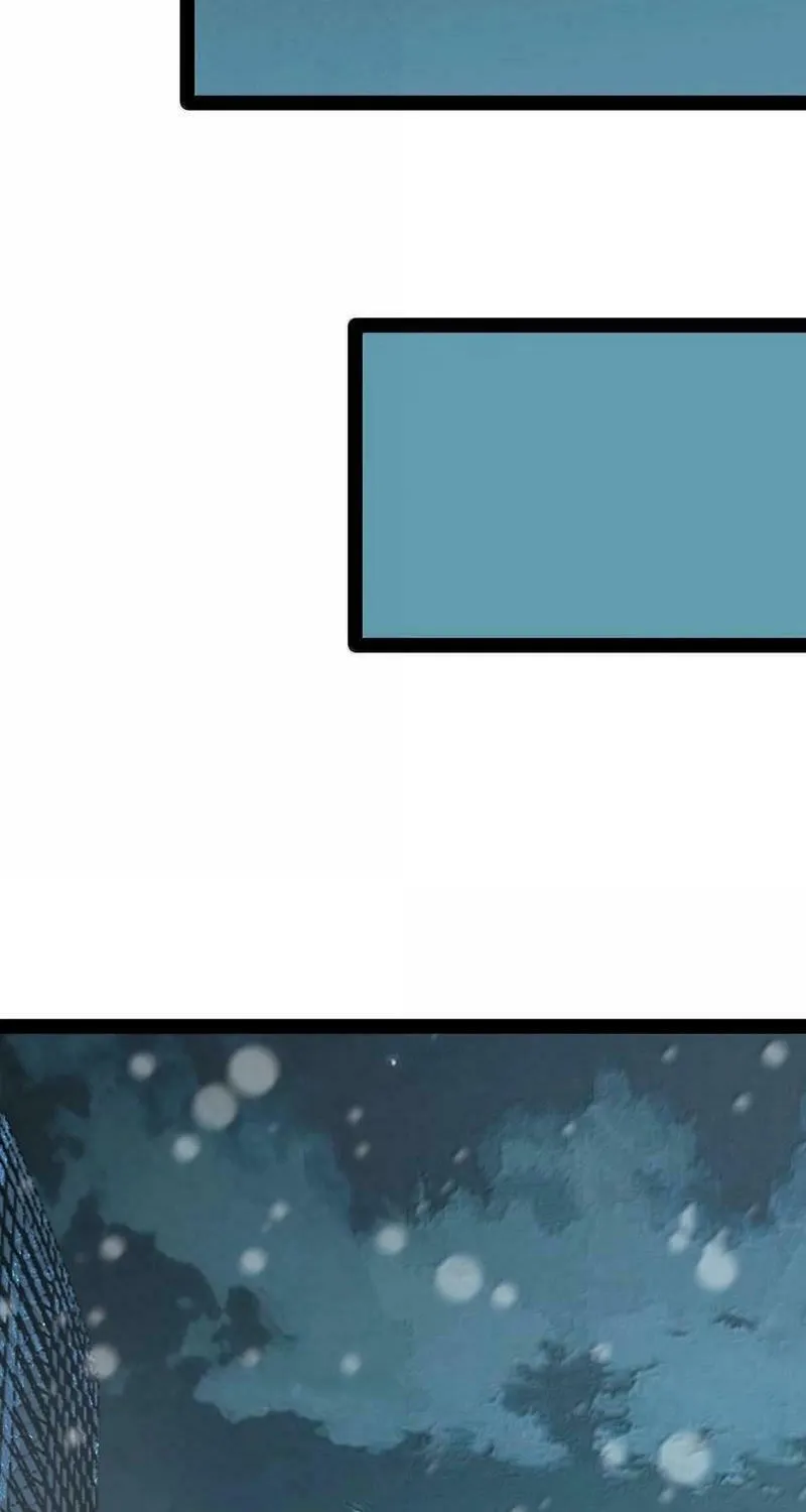 Arctic King Chapter 27 page 90 - 