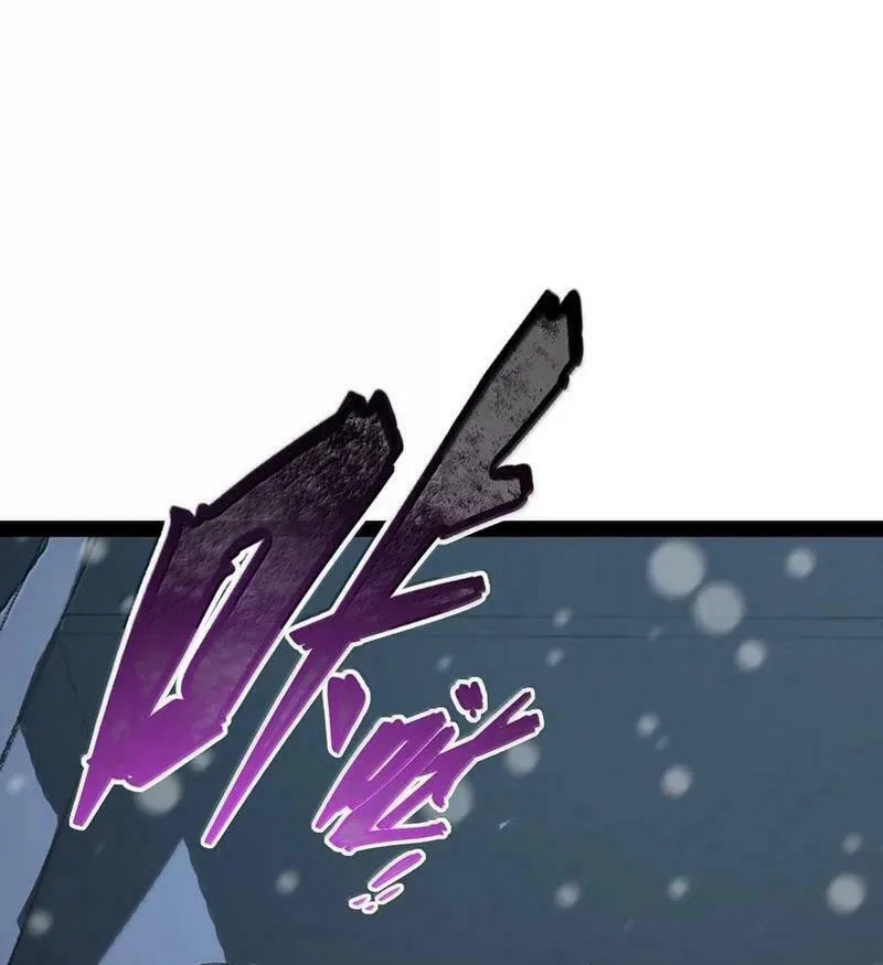Arctic King Chapter 27 page 92 - 
