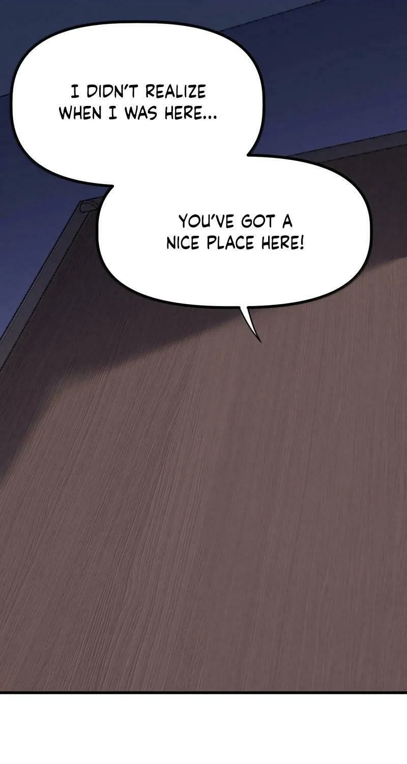 Arctic King Chapter 28 page 26 - 