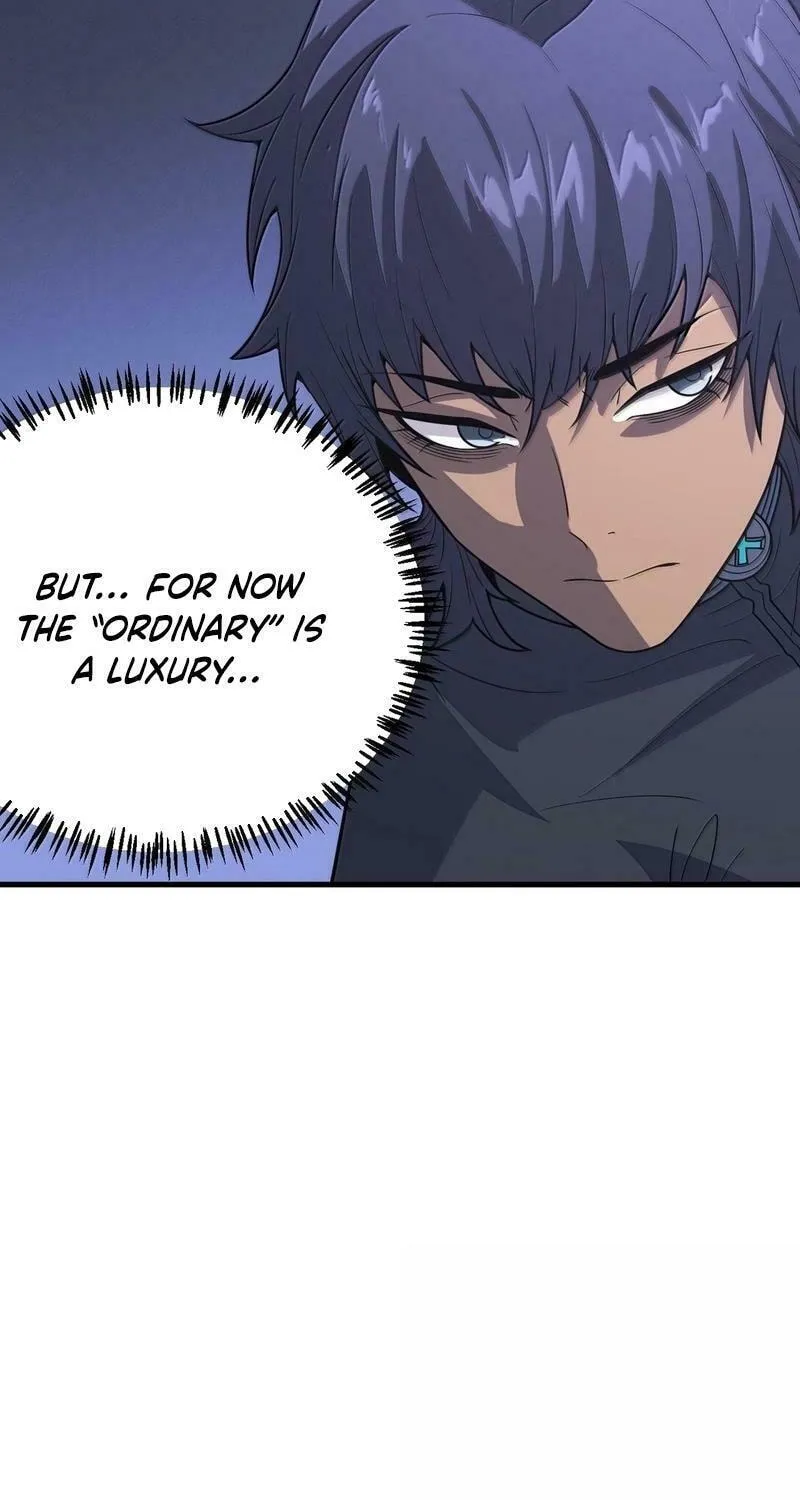 Arctic King Chapter 28 page 29 - 