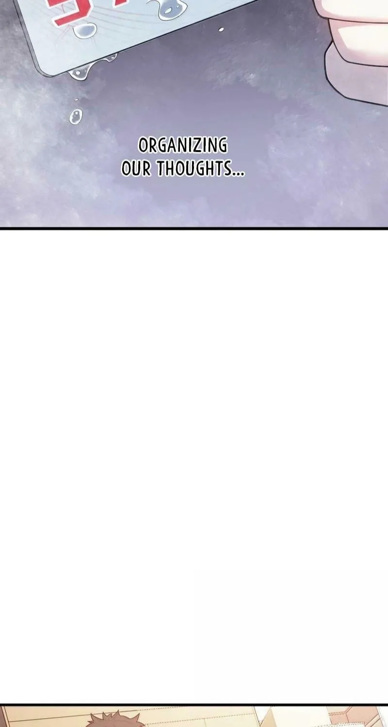 Arctic King Chapter 28 page 36 - 