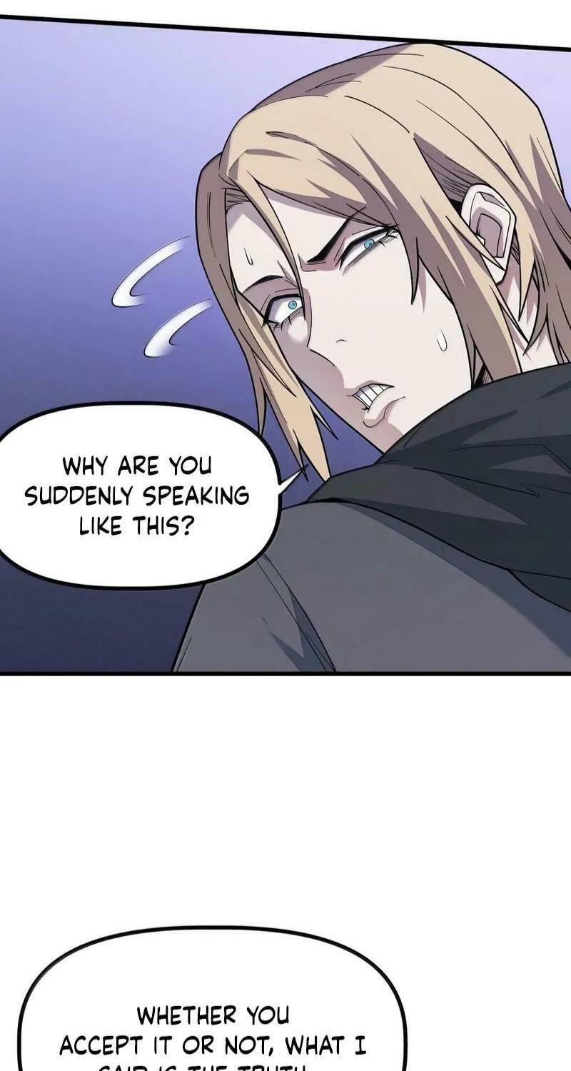 Arctic King Chapter 28 page 44 - 