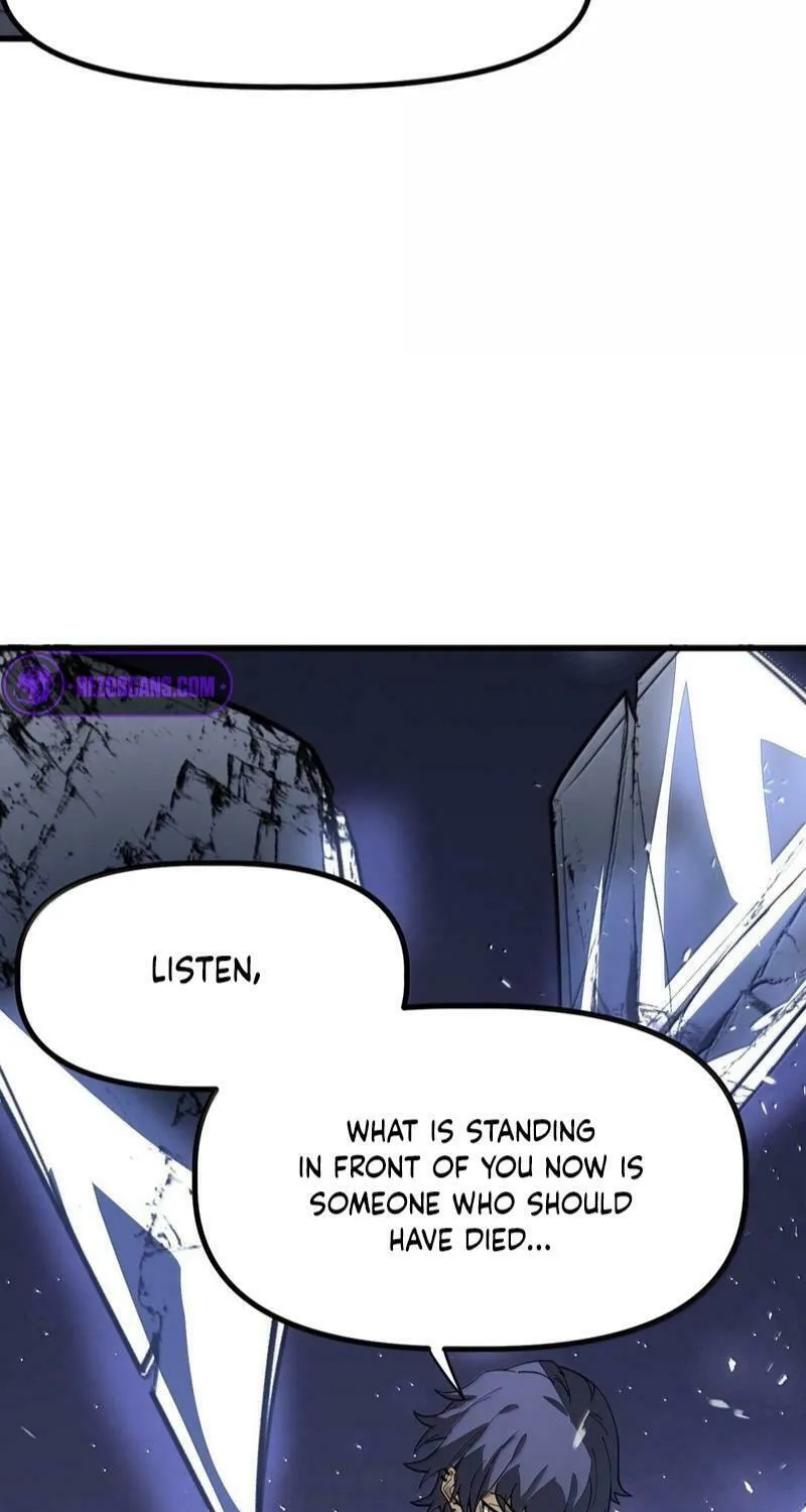 Arctic King Chapter 28 page 49 - 