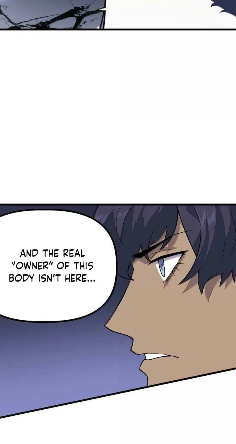 Arctic King Chapter 28 page 51 - 