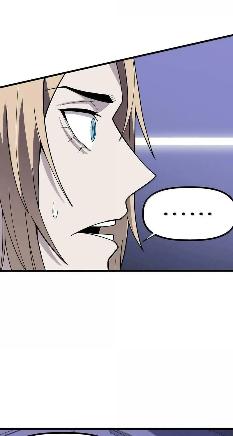 Arctic King Chapter 28 page 52 - 
