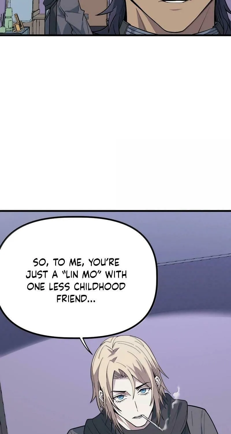 Arctic King Chapter 28 page 55 - 