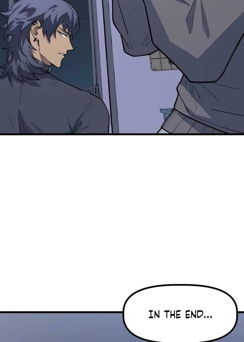 Arctic King Chapter 28 page 62 - 