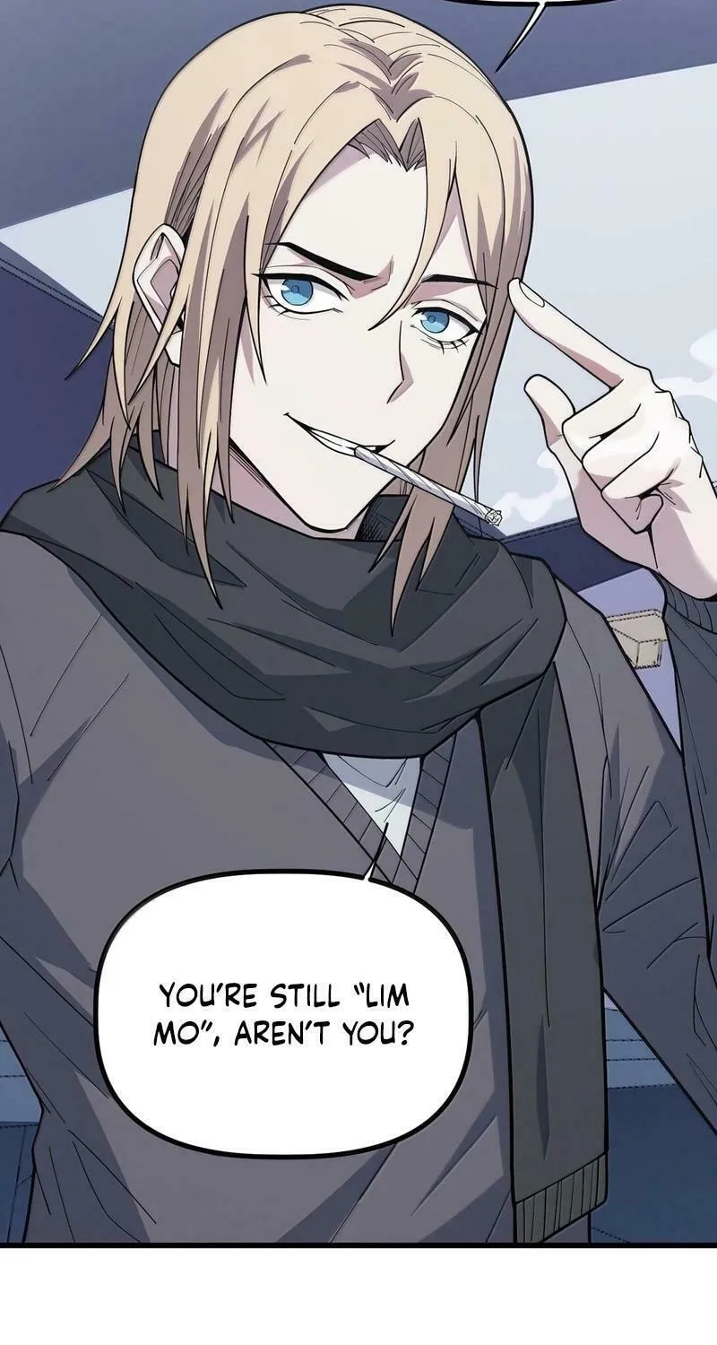 Arctic King Chapter 28 page 63 - 