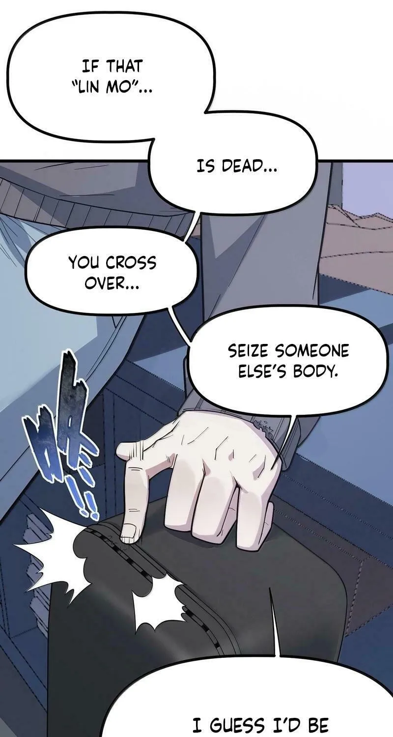 Arctic King Chapter 28 page 64 - 