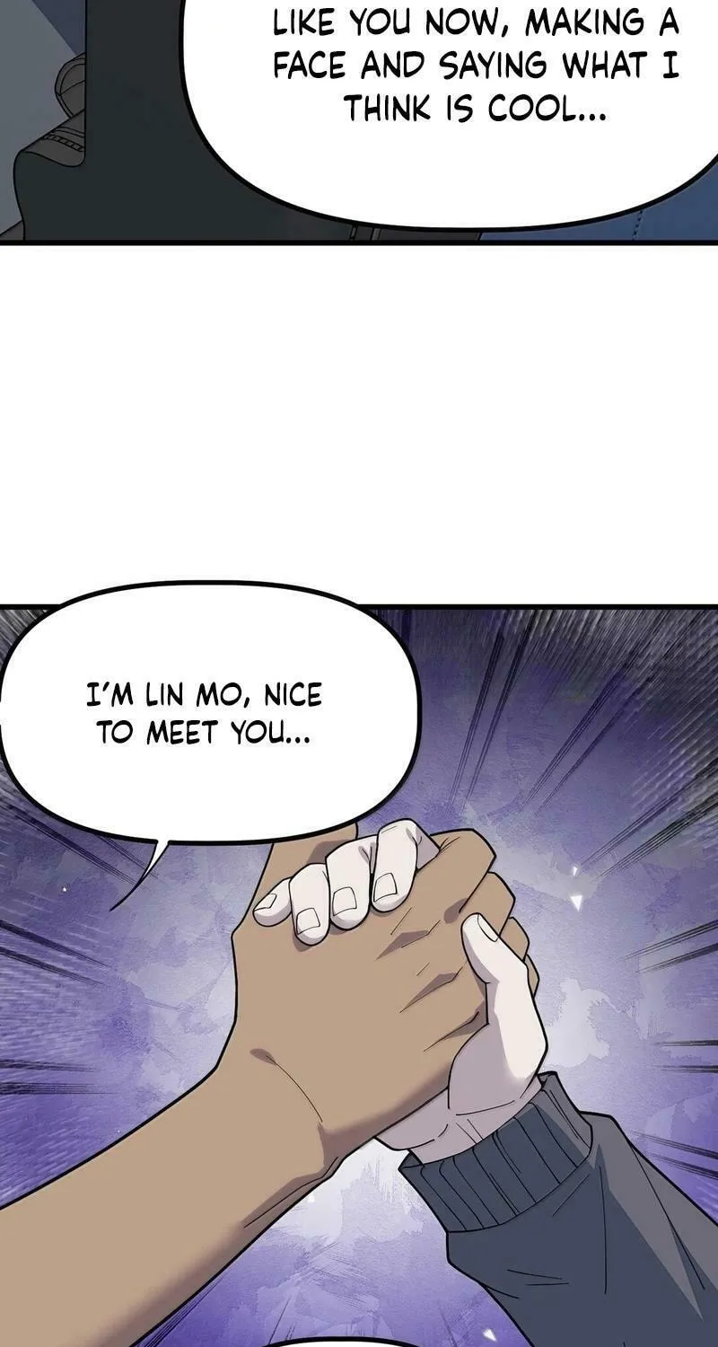 Arctic King Chapter 28 page 65 - 
