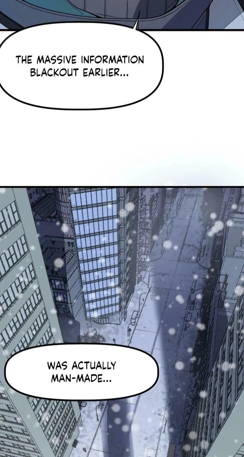 Arctic King Chapter 28 page 75 - 
