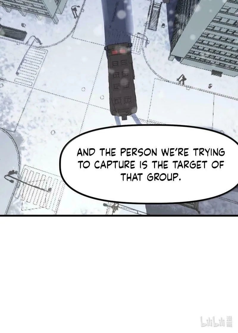 Arctic King Chapter 28 page 76 - 