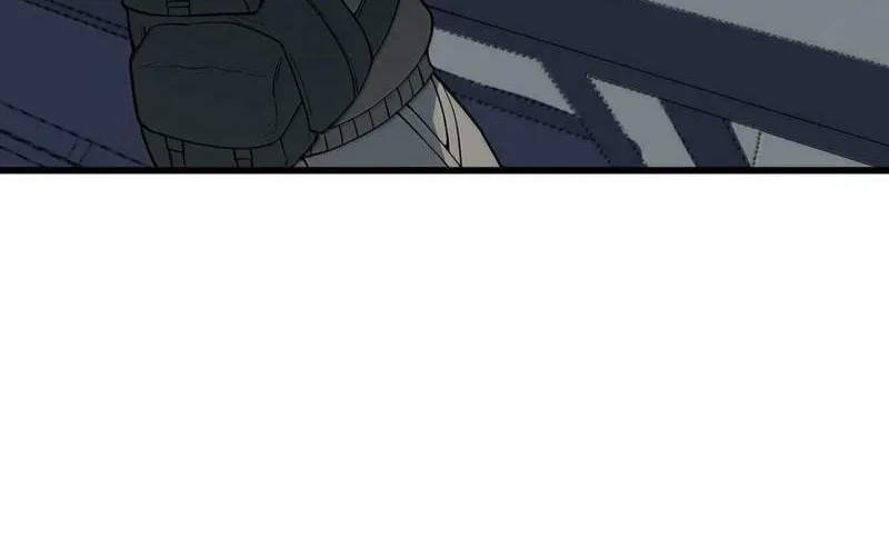 Arctic King Chapter 29 page 50 - 