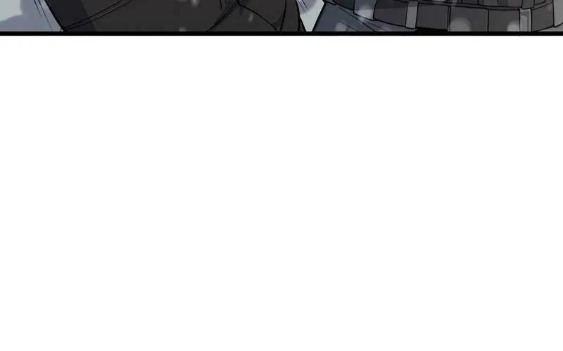 Arctic King Chapter 29 page 60 - 