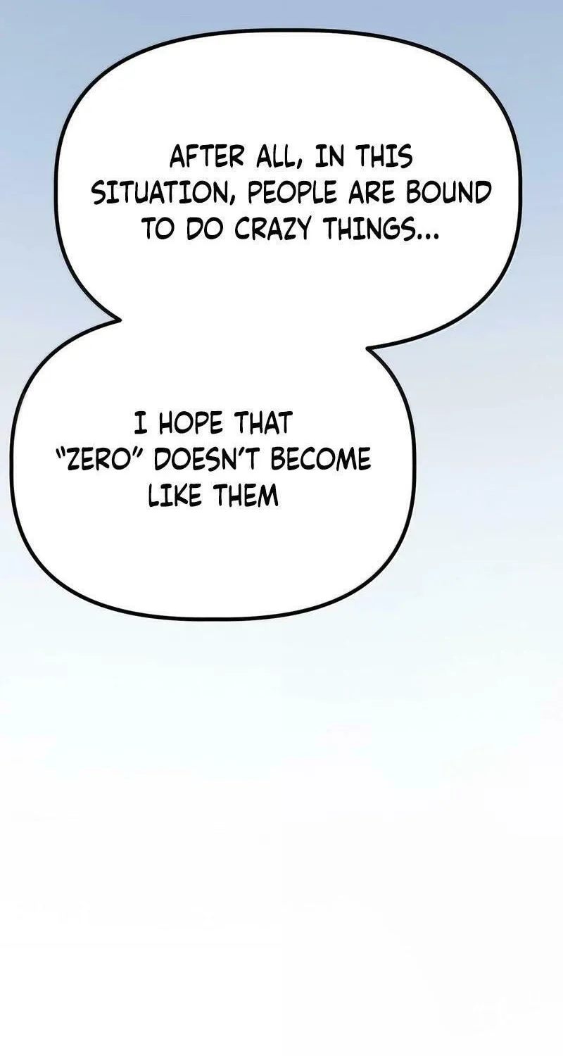 Arctic King Chapter 29 page 76 - 