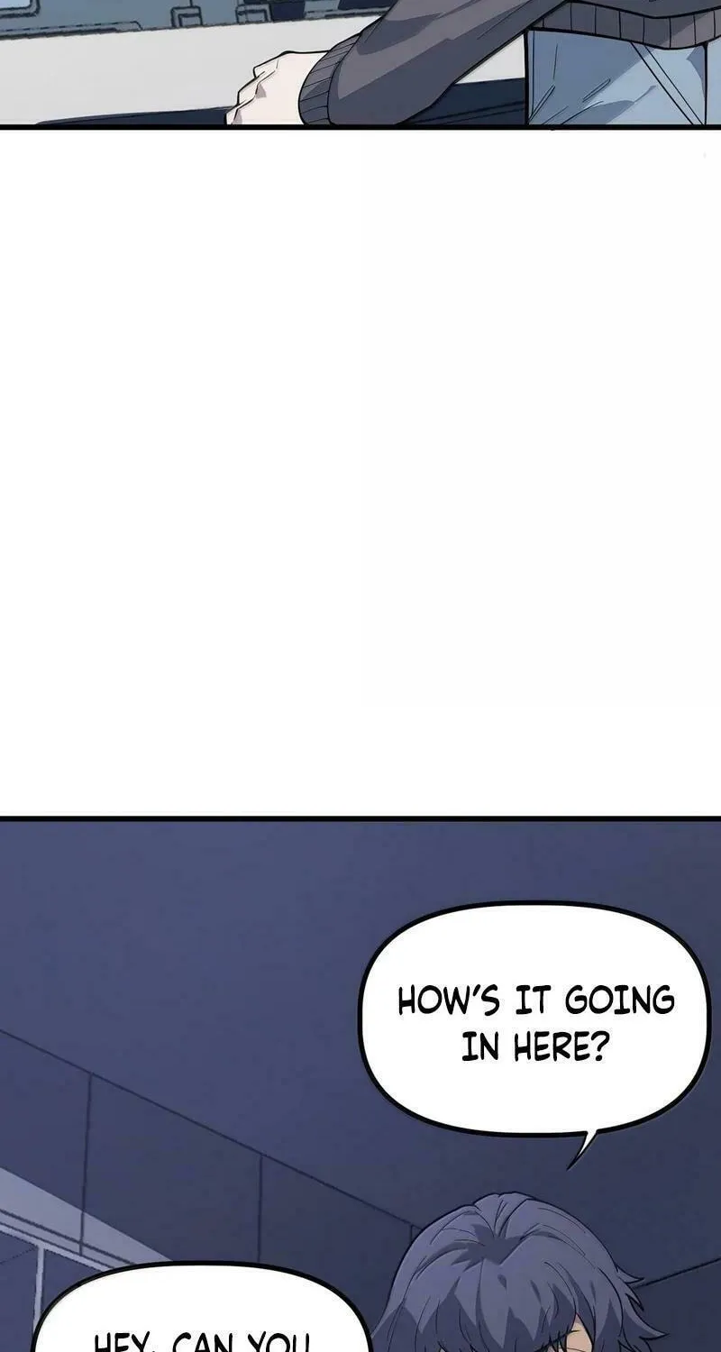 Arctic King Chapter 29 page 78 - 