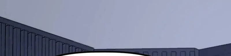 Arctic King Chapter 29 page 80 - 