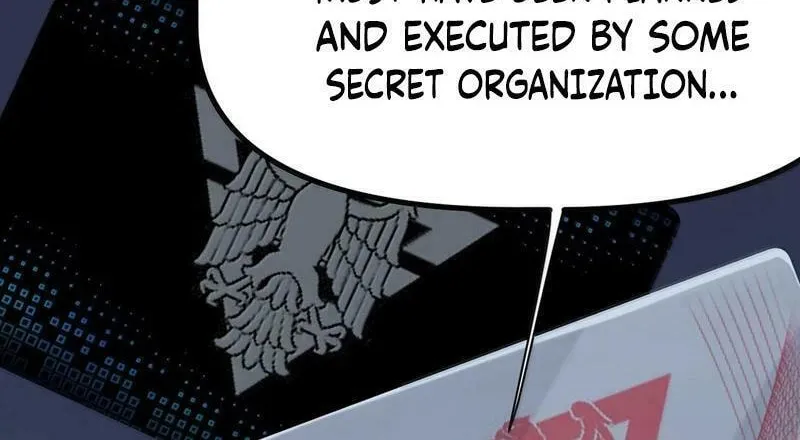 Arctic King Chapter 29 page 10 - 