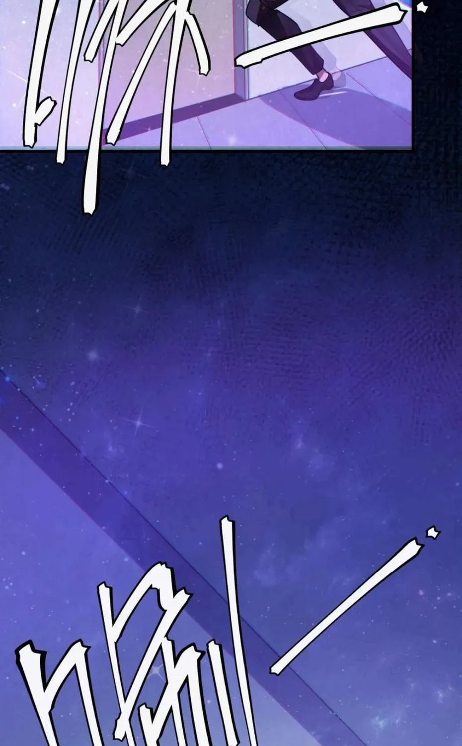 Arctic King Chapter 3 page 11 - 