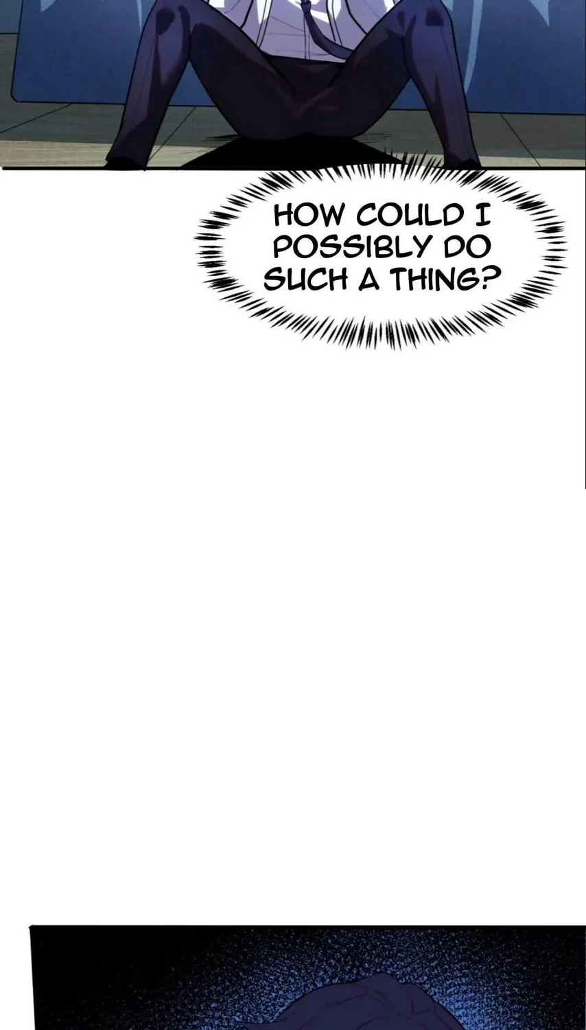 Arctic King Chapter 3 page 15 - 