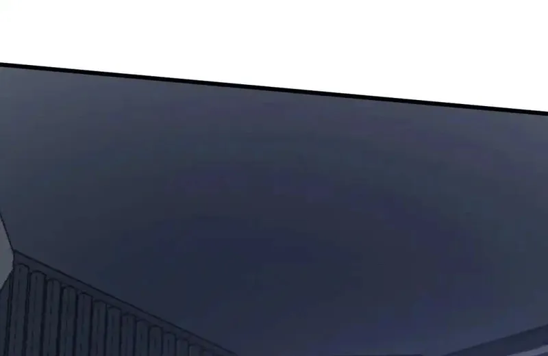 Arctic King Chapter 30 page 14 - 