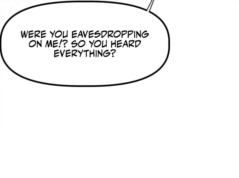 Arctic King Chapter 30 page 68 - 