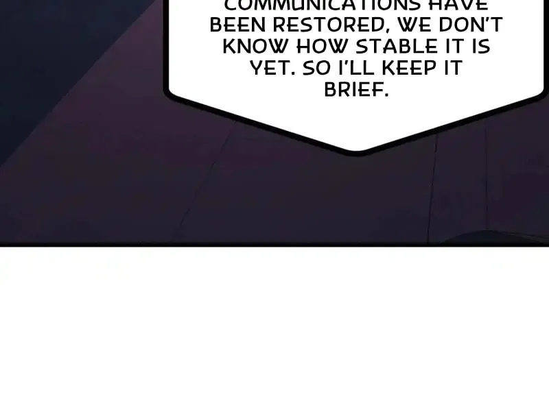 Arctic King Chapter 30 page 82 - 