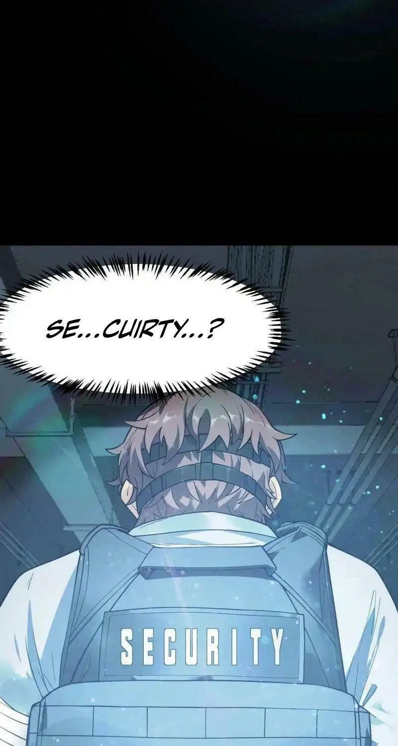 Arctic King Chapter 32 page 15 - 