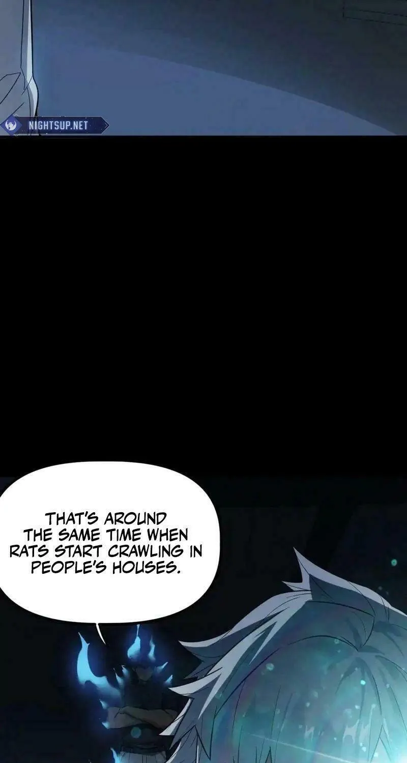 Arctic King Chapter 32 page 54 - 