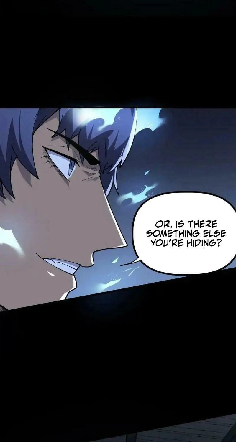 Arctic King Chapter 32 page 67 - 