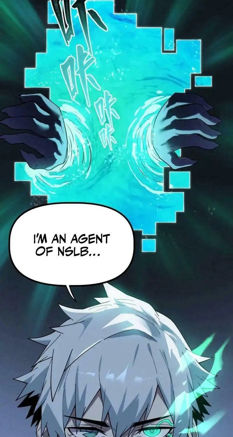 Arctic King Chapter 32 page 84 - 
