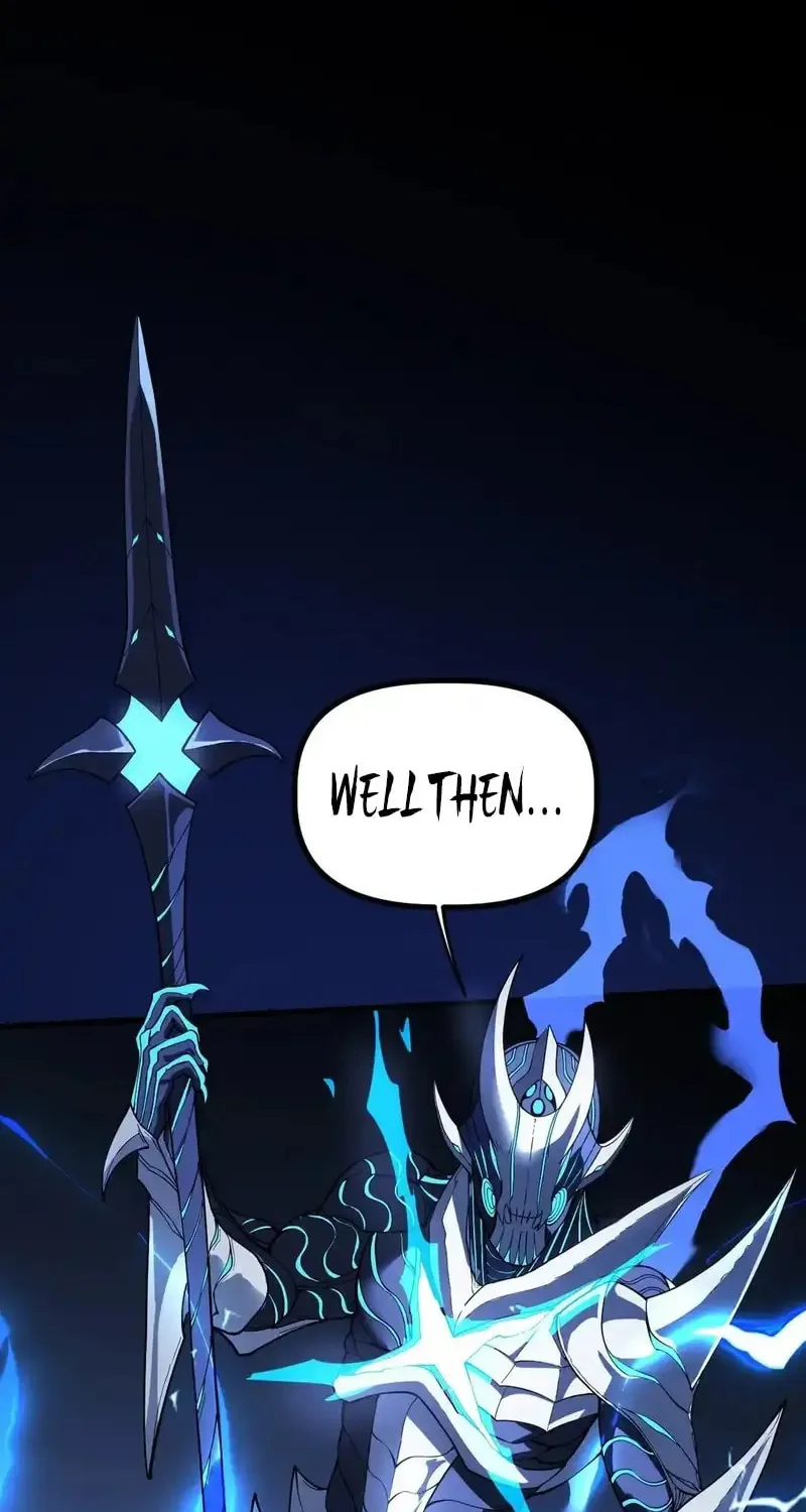 Arctic King Chapter 34 page 37 - 