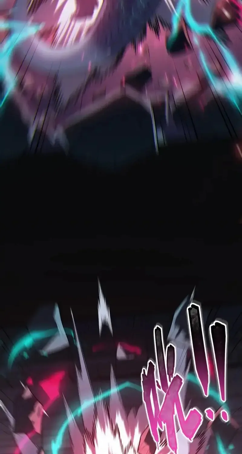 Arctic King Chapter 34 page 70 - 