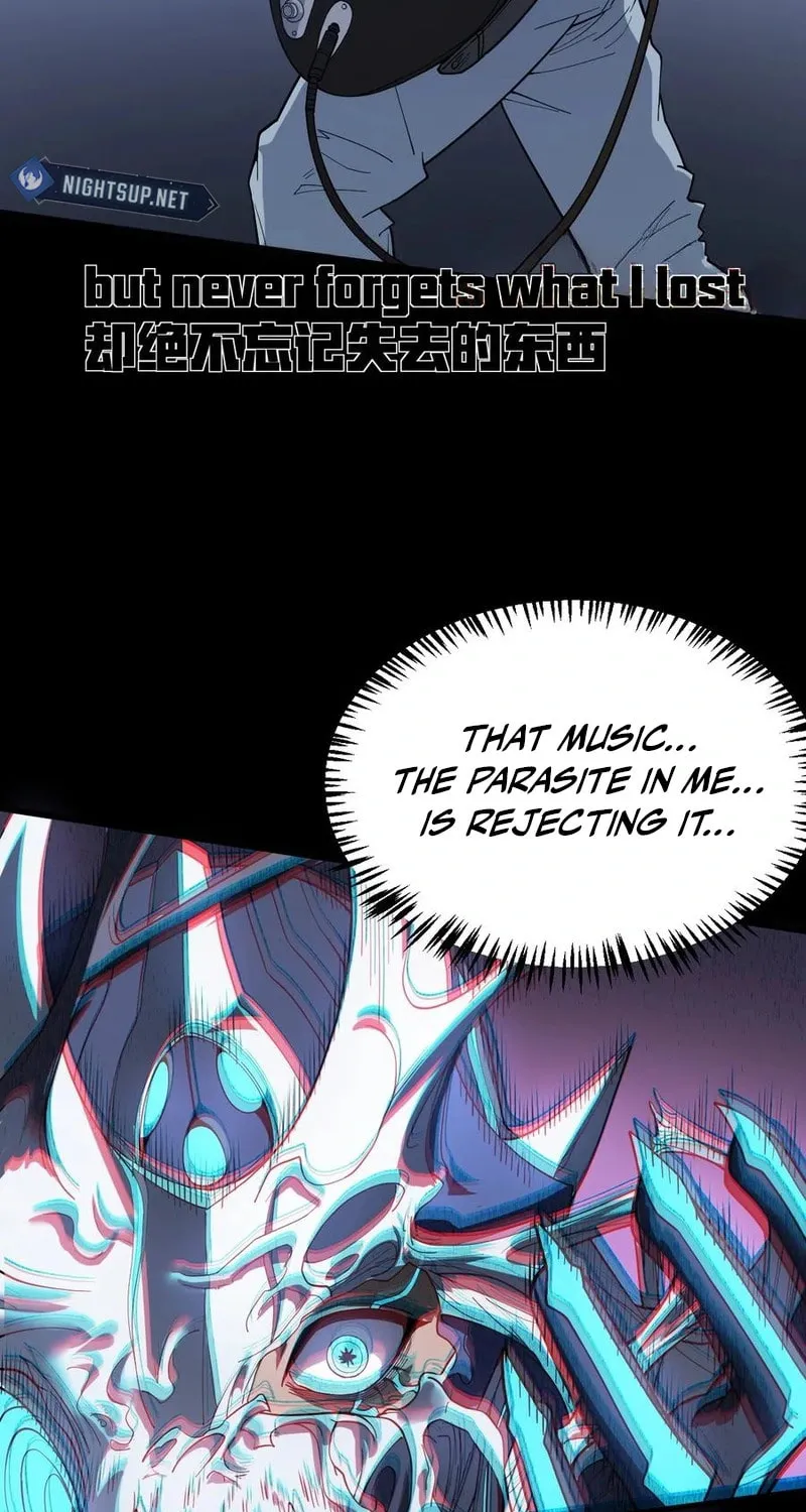 Arctic King Chapter 35 page 17 - 