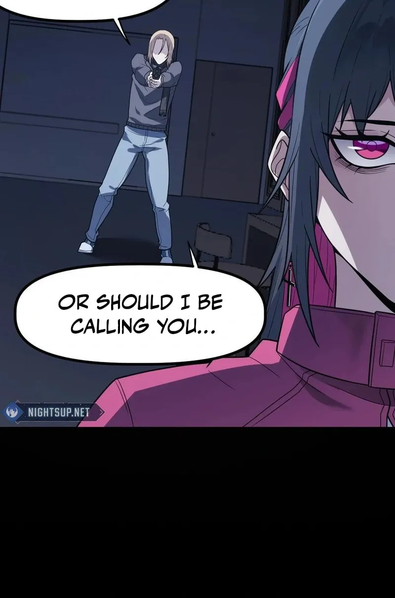 Arctic King Chapter 35 page 67 - 