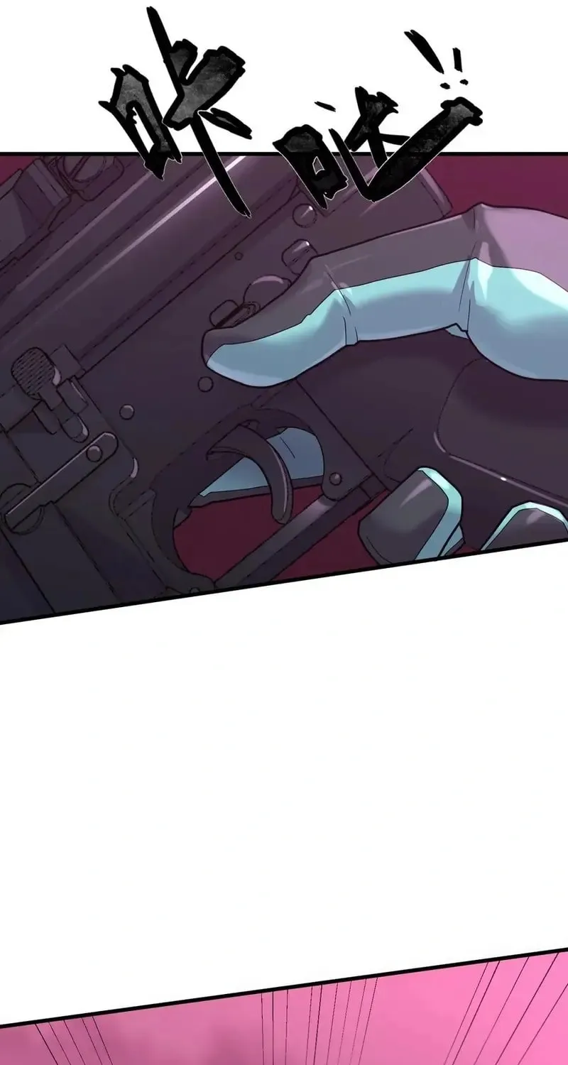 Arctic King Chapter 37 page 55 - 