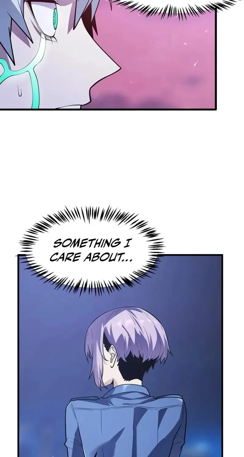 Arctic King Chapter 39 page 20 - 