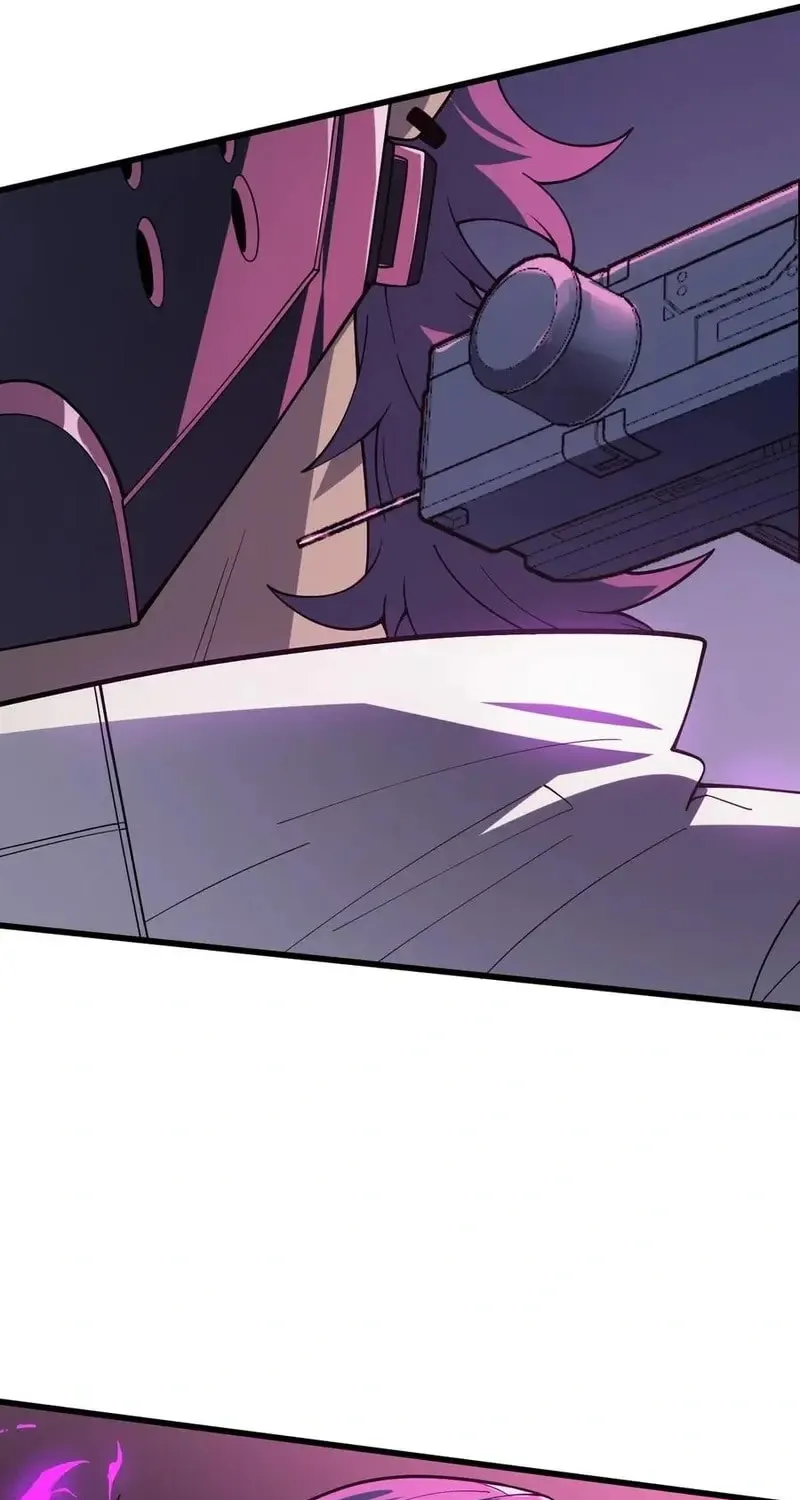Arctic King Chapter 39 page 55 - 