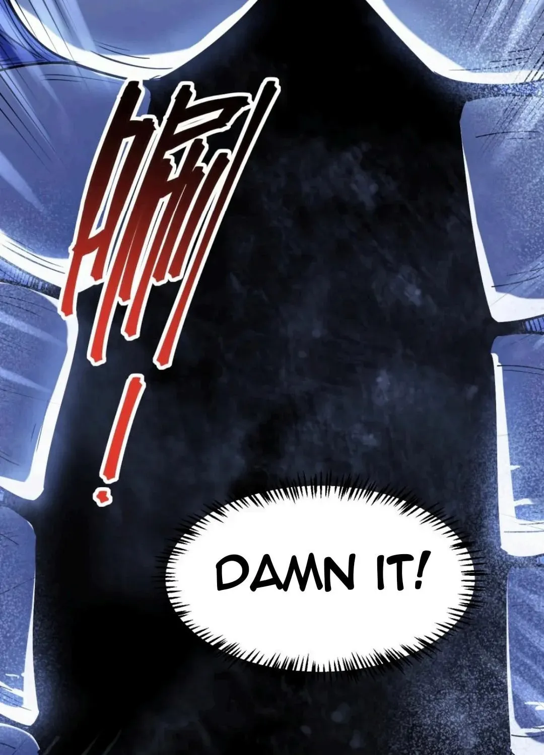 Arctic King Chapter 4 page 101 - 