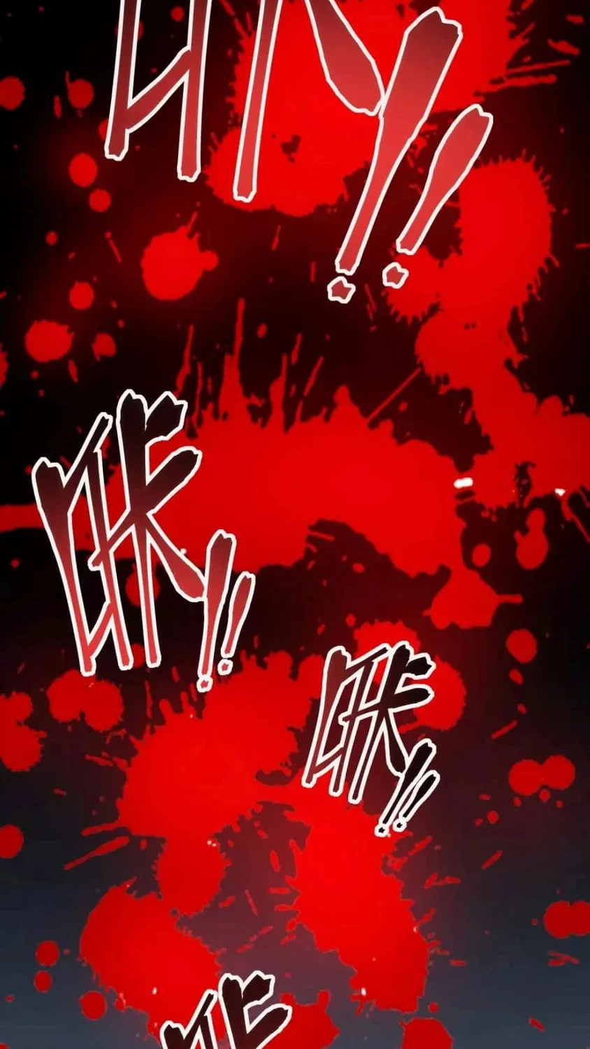 Arctic King Chapter 4 page 23 - 