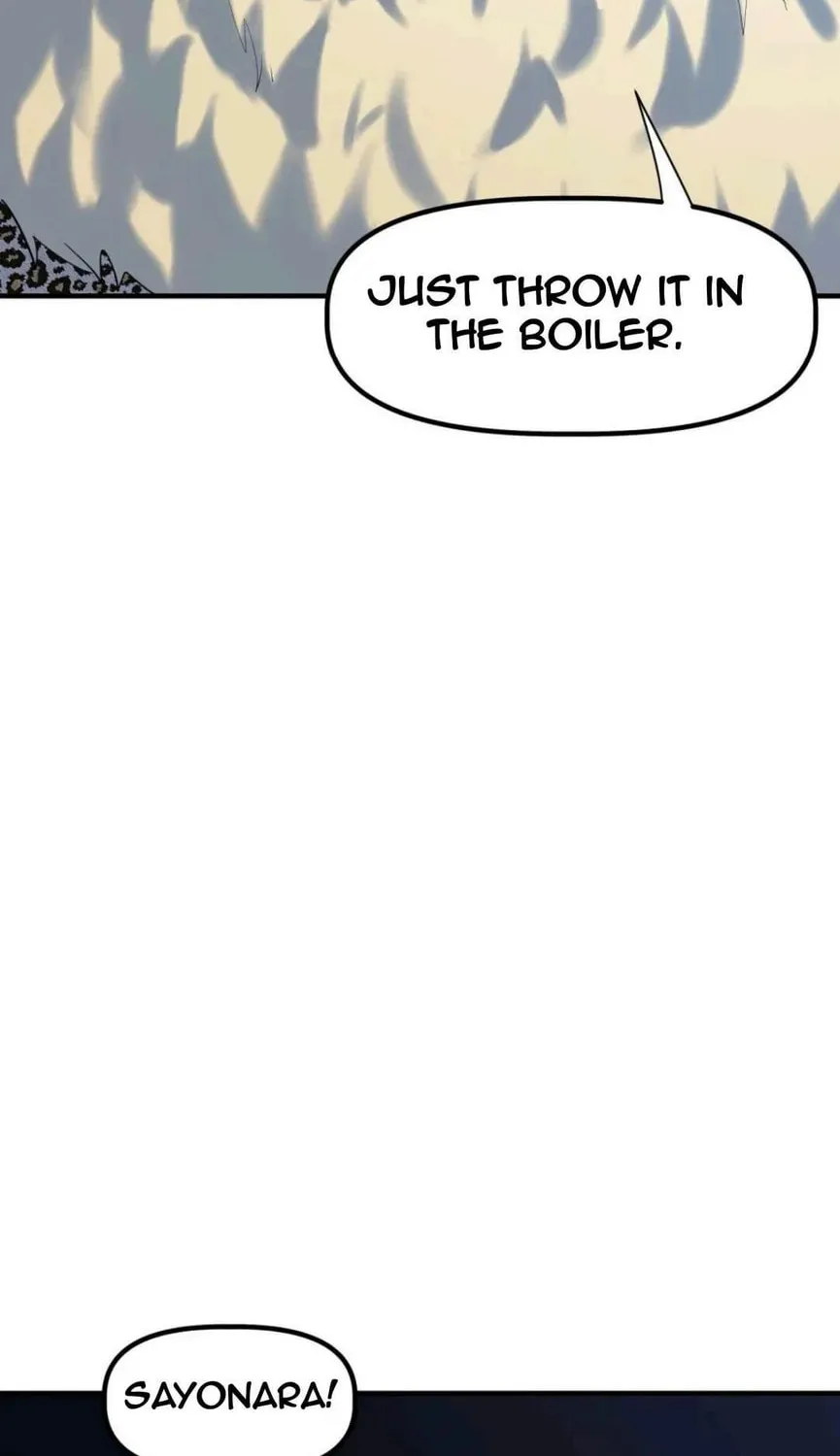 Arctic King Chapter 4 page 30 - 