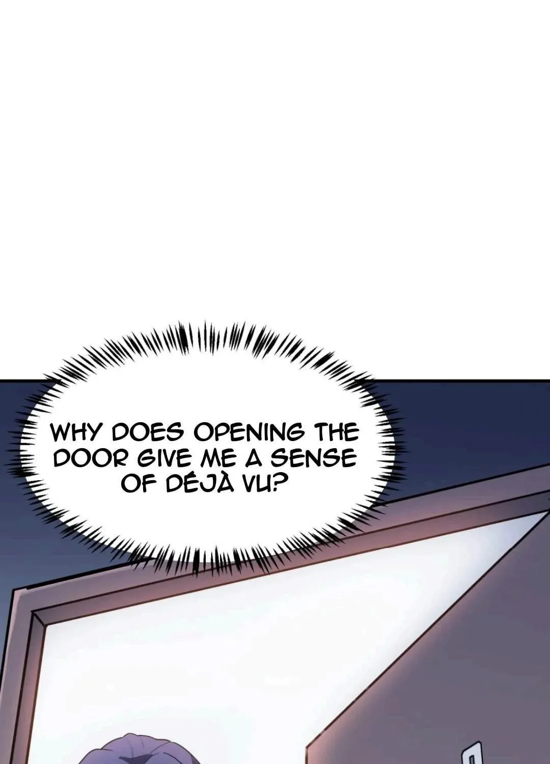Arctic King Chapter 4 page 51 - 