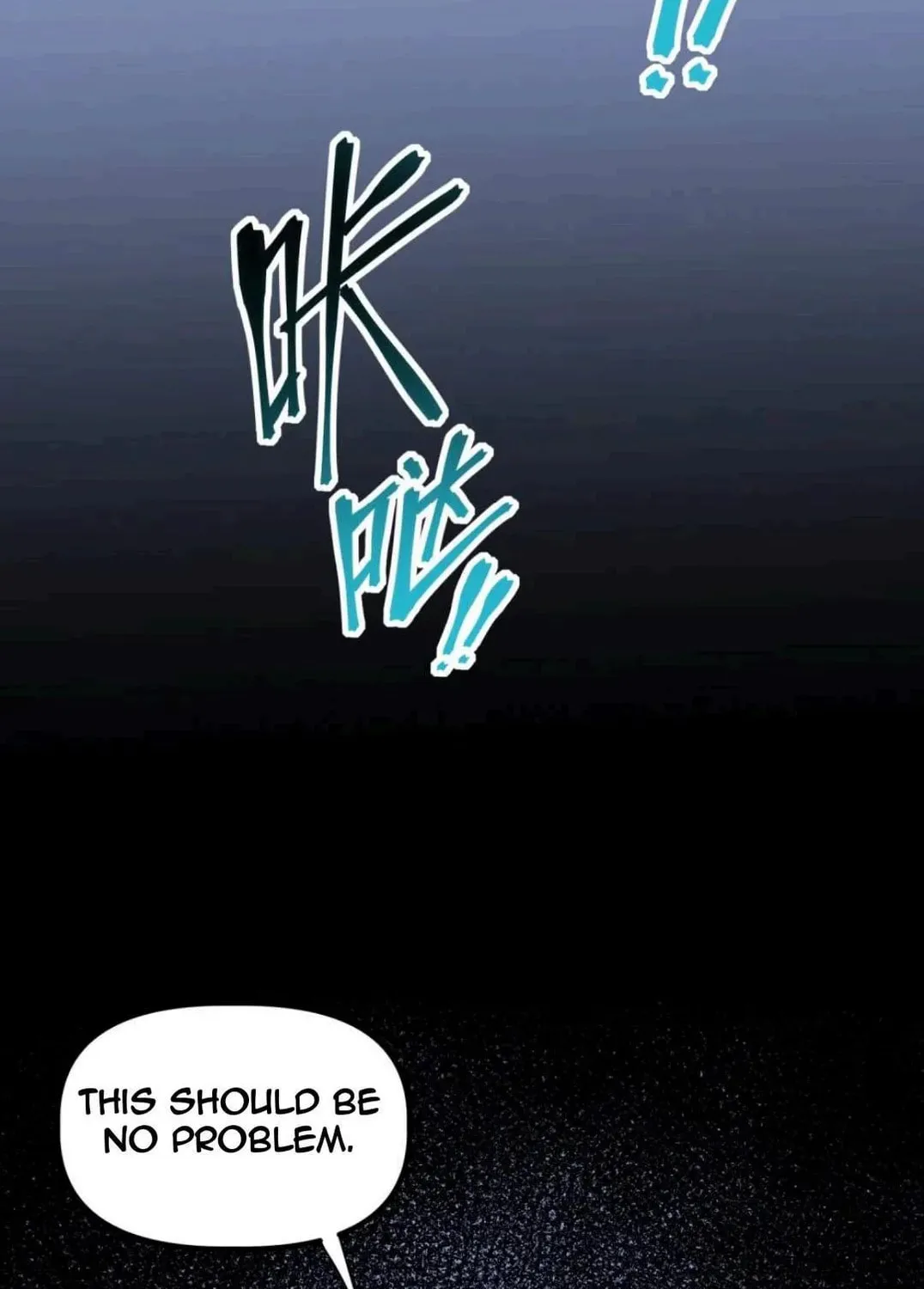 Arctic King Chapter 4 page 76 - 