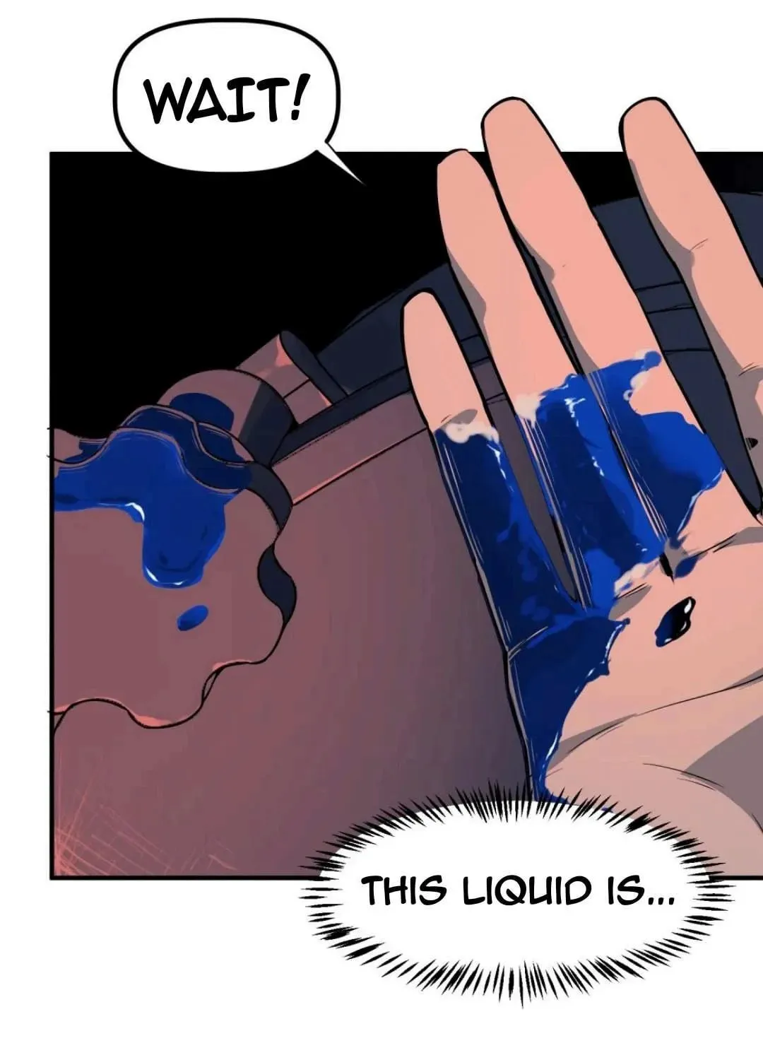 Arctic King Chapter 4 page 78 - 
