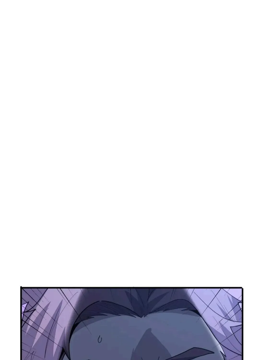 Arctic King Chapter 4 page 87 - 