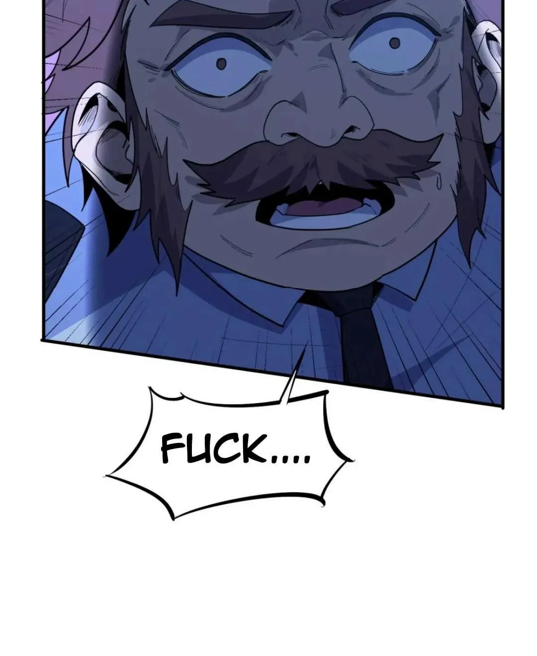 Arctic King Chapter 4 page 88 - 