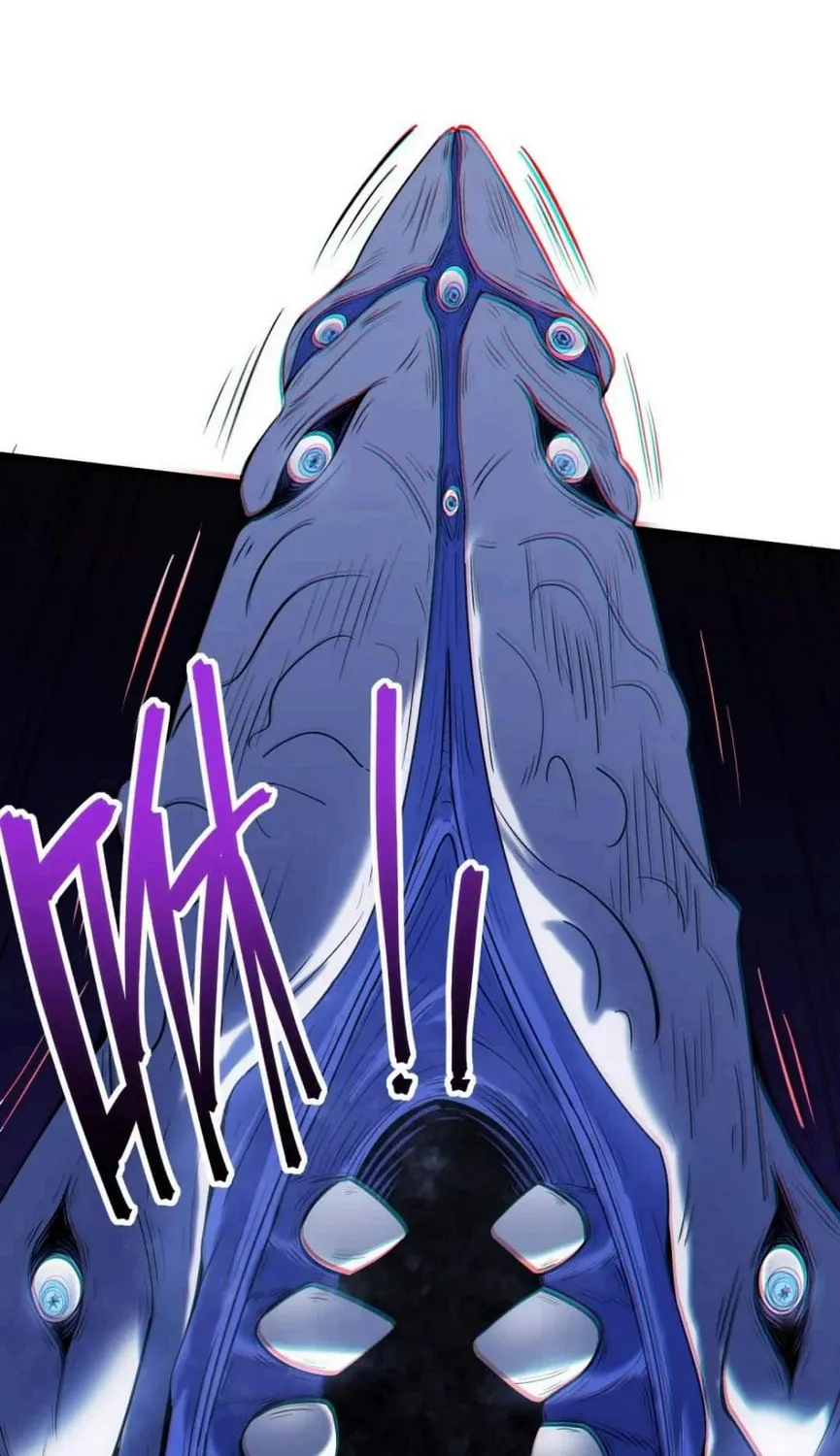 Arctic King Chapter 4 page 98 - 
