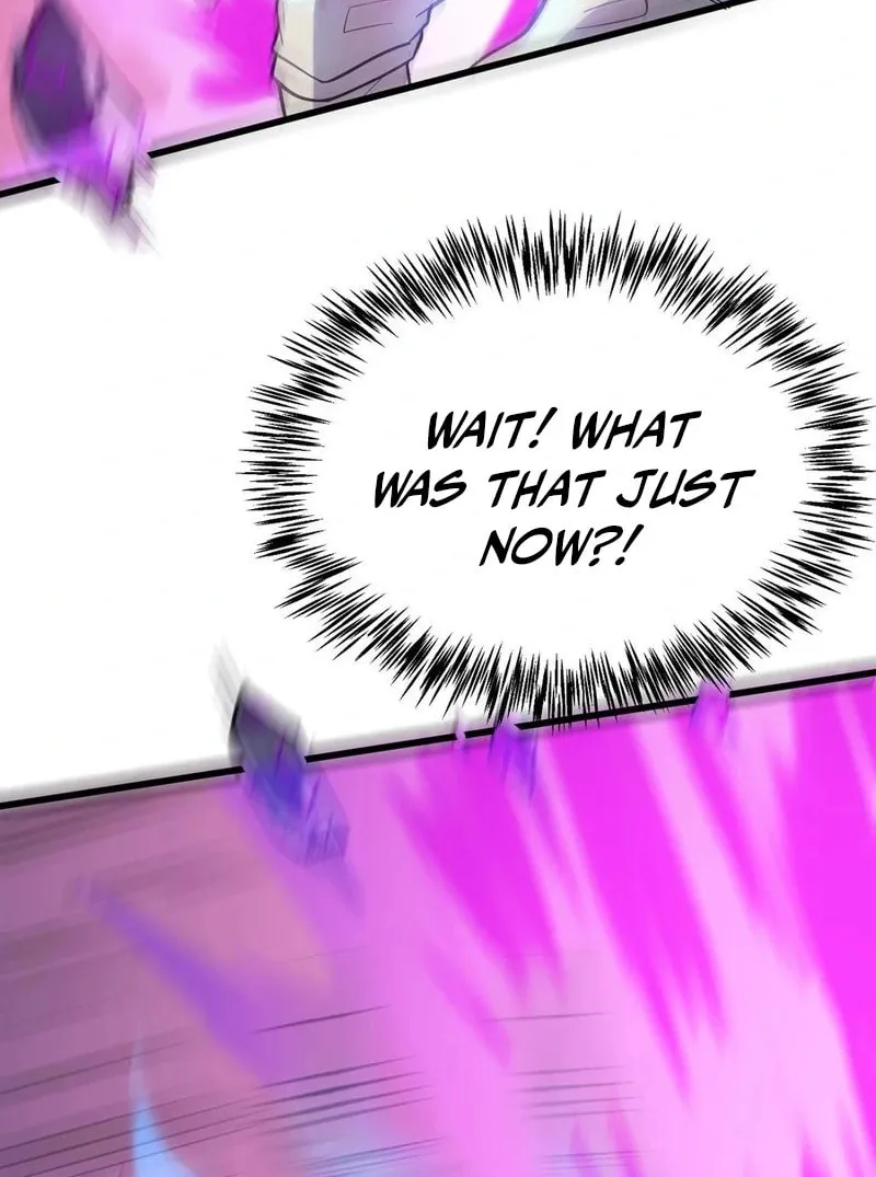 Arctic King Chapter 40 page 59 - 