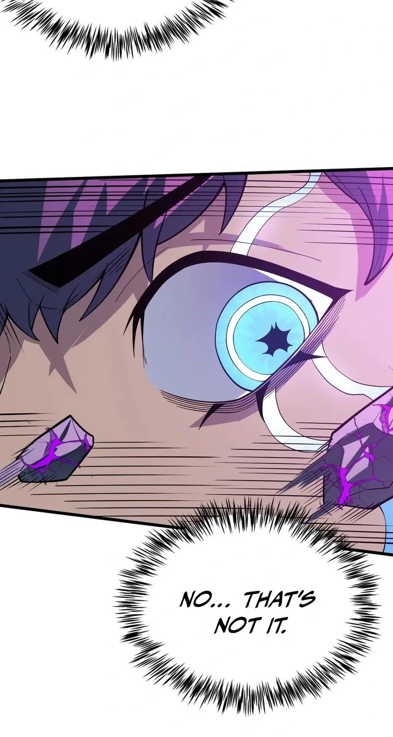 Arctic King Chapter 40 page 61 - 